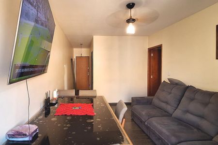 17_photo/94b9bf3811.adc5fd0e83421167-ATLAS-0fbcc8ec-6e1e-44df-9d42-30cdb25f4bd2.jpg de apartamento à venda com 3 quartos, 72m² em Presidente Medici, Ribeirão Preto