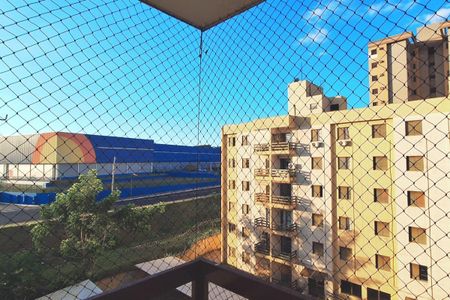 3_photo/94b9bf3811.adc5fd0e83421167-ATLAS-2f38adf9-b749-4242-96d2-5df9fd4fe9dc.jpg de apartamento à venda com 3 quartos, 72m² em Presidente Medici, Ribeirão Preto