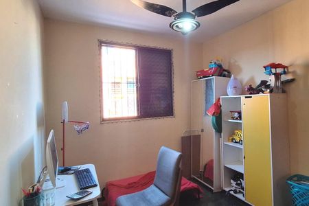 4_photo/94b9bf3811.adc5fd0e83421167-ATLAS-3e63a3f0-b96d-4b57-9f46-bb37cc0379fe.jpg de apartamento à venda com 3 quartos, 72m² em Presidente Medici, Ribeirão Preto