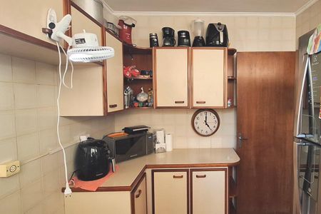 6_photo/94b9bf3811.adc5fd0e83421167-ATLAS-57bd7910-a16f-42ae-befa-e5ac29d81708.jpg de apartamento à venda com 3 quartos, 72m² em Presidente Medici, Ribeirão Preto