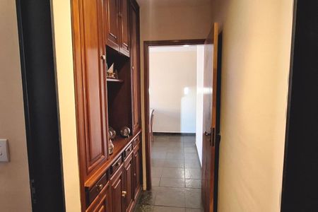 9_photo/94b9bf3811.adc5fd0e83421167-ATLAS-7b5f944f-acf6-4b2a-88b6-c331f85ac200.jpg de apartamento à venda com 3 quartos, 72m² em Presidente Medici, Ribeirão Preto