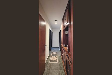 4_photo/94b9bf3811.adc5fd0e83421167-ATLAS-aaff2cab-be51-48de-bac8-2c5cbaf514e1.jpg de apartamento à venda com 3 quartos, 72m² em Presidente Medici, Ribeirão Preto