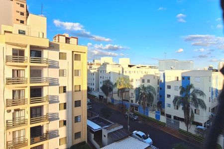 12_photo/94b9bf3811.adc5fd0e83421167-ATLAS-bc51edc3-55aa-4cff-8269-d2aa7ce0da9b.jpg de apartamento à venda com 3 quartos, 72m² em Presidente Medici, Ribeirão Preto