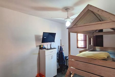 15_photo/94b9bf3811.adc5fd0e83421167-ATLAS-d65d3683-5528-4d34-8280-e8beeb2ef38c.jpg de apartamento à venda com 3 quartos, 72m² em Presidente Medici, Ribeirão Preto