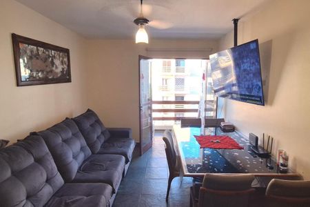 18_photo/94b9bf3811.adc5fd0e83421167-ATLAS-dba4b76b-c91b-46fb-8d79-bca36c1bc971.jpg de apartamento à venda com 3 quartos, 72m² em Presidente Medici, Ribeirão Preto