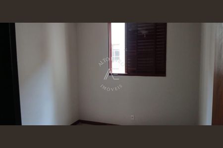 10_photo/94b9bf3811.e179e772c226bf6a-ATLAS-7ac71b93-48d2-4e2f-8496-b981fa9f9b6c.jpg de apartamento à venda com 3 quartos, 72m² em Presidente Medici, Ribeirão Preto