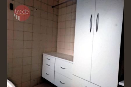 7_photo/94b9bf381b.41e7de49908f0e6d-ATLAS-186a7435-7bc1-4ffb-b514-89aaebefd663.jpg de apartamento à venda com 3 quartos, 75m² em Jd Presid Medic, Ribeirão Preto