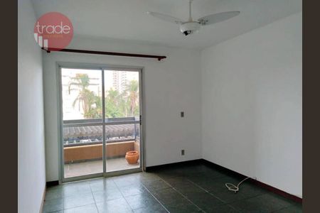 7_photo/94b9bf381b.41e7de49908f0e6d-ATLAS-5a3f8ddd-7bdc-484a-af71-8da214e9bade.jpg de apartamento à venda com 3 quartos, 75m² em Jd Presid Medic, Ribeirão Preto