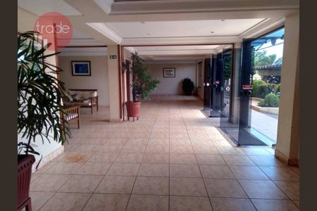 9_photo/94b9bf381b.41e7de49908f0e6d-ATLAS-7f2be6bb-3276-4bcf-8bd9-1737f824bb65.jpg de apartamento à venda com 3 quartos, 75m² em Jd Presid Medic, Ribeirão Preto