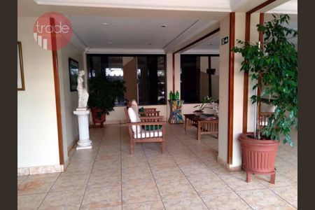 6_photo/94b9bf381b.41e7de49908f0e6d-ATLAS-89fa8a71-6aa7-4ae1-b967-dc797501196d.jpg de apartamento à venda com 3 quartos, 75m² em Jd Presid Medic, Ribeirão Preto