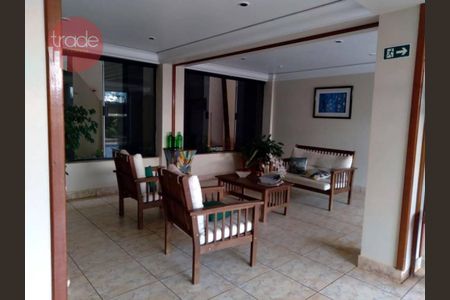 9_photo/94b9bf381b.41e7de49908f0e6d-ATLAS-9eaa79a0-e42e-4328-8d2b-db0d4f99106b.jpg de apartamento à venda com 3 quartos, 75m² em Jd Presid Medic, Ribeirão Preto