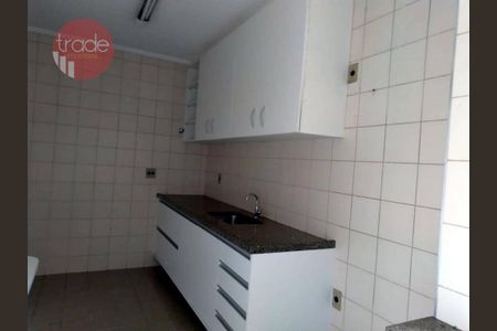 6_photo/94b9bf381b.41e7de49908f0e6d-ATLAS-e8f78c83-42cd-4e15-8dd9-69ae464f8826.jpg de apartamento à venda com 3 quartos, 75m² em Jd Presid Medic, Ribeirão Preto