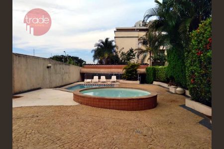 7_photo/94b9bf381b.41e7de49908f0e6d-ATLAS-e9da4edf-924b-40bf-a2b1-f839e410e575.jpg de apartamento à venda com 3 quartos, 75m² em Jd Presid Medic, Ribeirão Preto