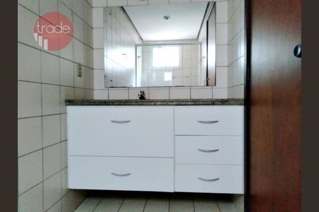 3_photo/94b9bf381b.41e7de49908f0e6d-ATLAS-fd2e819c-239e-41bf-abc9-b239384aa943.jpg de apartamento à venda com 3 quartos, 75m² em Jd Presid Medic, Ribeirão Preto