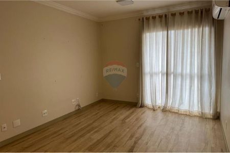 3_photo/94b9bf381b.588d4a7fb74764b6-ATLAS-06c4e5c7-c182-4d83-9927-79c02033f3b9.jpg de apartamento à venda com 3 quartos, 75m² em Jd Presid Medic, Ribeirão Preto