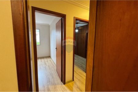 8_photo/94b9bf381b.588d4a7fb74764b6-ATLAS-58ab49da-6987-4cbf-bcfe-226c035aa6b4.jpg de apartamento à venda com 3 quartos, 75m² em Jd Presid Medic, Ribeirão Preto