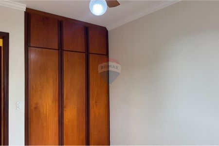 10_photo/94b9bf381b.588d4a7fb74764b6-ATLAS-65c69df8-bff6-4e62-9ecb-c87c3ae9c28d.jpg de apartamento à venda com 3 quartos, 75m² em Jd Presid Medic, Ribeirão Preto