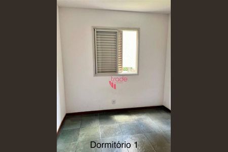 4_photo/94b9bf381b.f5e396245b9887de-ATLAS-47c45b2b-2221-4d8c-9f32-e5c269bdc848.jpg de apartamento à venda com 3 quartos, 75m² em Jd Presid Medic, Ribeirão Preto