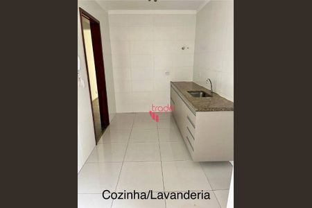 2_photo/94b9bf381b.f5e396245b9887de-ATLAS-e57e7c65-7b7b-4fa1-8bcf-7ffcd28ad958.jpg de apartamento à venda com 3 quartos, 75m² em Jd Presid Medic, Ribeirão Preto