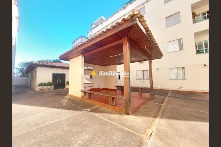 7_photo/94b9bf381f.81d6c88628618920-ATLAS-2ddf53db-12de-4e4b-9e87-214bb4dcee9c.jpg de apartamento à venda com 3 quartos, 73m² em Presidente Medici, Ribeirão Preto