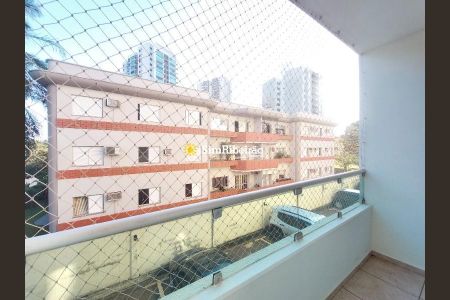 1_photo/94b9bf381f.8d0d3ce643628abd-ATLAS-0159e371-07d2-4e47-b601-91c168be9f13.jpg de apartamento à venda com 3 quartos, 73m² em Presidente Medici, Ribeirão Preto