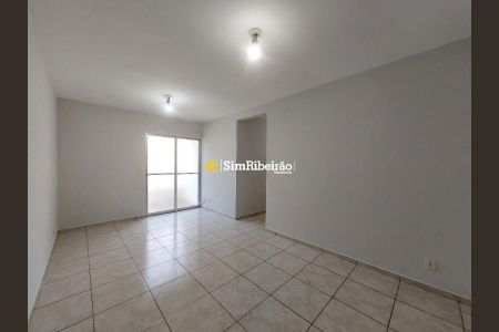 2_photo/94b9bf381f.8d0d3ce643628abd-ATLAS-14f5159a-7945-4c2b-8dff-56d2cd88e69f.jpg de apartamento à venda com 3 quartos, 73m² em Presidente Medici, Ribeirão Preto