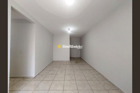 3_photo/94b9bf381f.8d0d3ce643628abd-ATLAS-17cf131e-79c1-4304-b044-b2146618b937.jpg de apartamento à venda com 3 quartos, 73m² em Presidente Medici, Ribeirão Preto