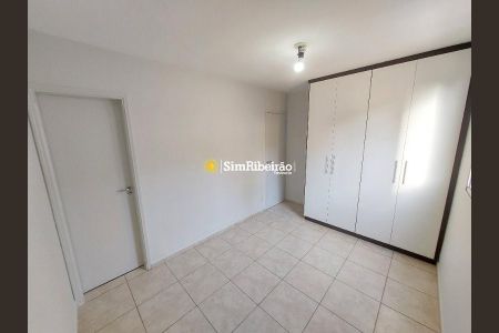 4_photo/94b9bf381f.8d0d3ce643628abd-ATLAS-1c57cb71-bc65-4b10-b35e-3d63db22707b.jpg de apartamento à venda com 3 quartos, 73m² em Presidente Medici, Ribeirão Preto