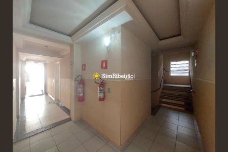 6_photo/94b9bf381f.8d0d3ce643628abd-ATLAS-32a1885b-04ee-4d75-b9c7-0fc15da50ab8.jpg de apartamento à venda com 3 quartos, 73m² em Presidente Medici, Ribeirão Preto