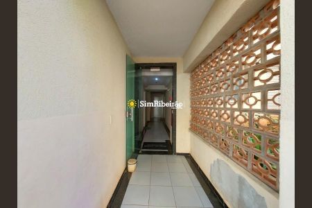 8_photo/94b9bf381f.8d0d3ce643628abd-ATLAS-532f1efc-0077-4d4a-920d-a53878774506.jpg de apartamento à venda com 3 quartos, 73m² em Presidente Medici, Ribeirão Preto