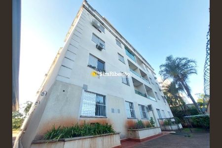 9_photo/94b9bf381f.8d0d3ce643628abd-ATLAS-53f96bdd-4674-43ab-8bbc-a9e062f1efe8.jpg de apartamento à venda com 3 quartos, 73m² em Presidente Medici, Ribeirão Preto