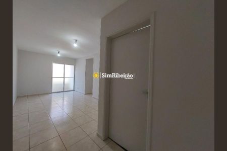 10_photo/94b9bf381f.8d0d3ce643628abd-ATLAS-677599f8-7fb4-40b1-b0d0-7ead670f6a2b.jpg de apartamento à venda com 3 quartos, 73m² em Presidente Medici, Ribeirão Preto