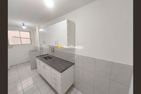 11_photo/94b9bf381f.8d0d3ce643628abd-ATLAS-67b6bb84-3cdf-4607-ab02-763374cd24bc.jpg de apartamento à venda com 3 quartos, 73m² em Presidente Medici, Ribeirão Preto