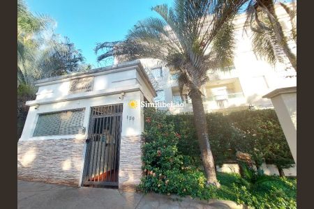 12_photo/94b9bf381f.8d0d3ce643628abd-ATLAS-6eab7e4c-3429-4c9d-bee8-2687bc3a0d7c.jpg de apartamento à venda com 3 quartos, 73m² em Presidente Medici, Ribeirão Preto