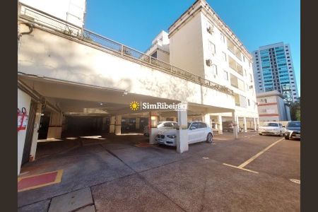 5_photo/94b9bf381f.aca36d534e6cb581-ATLAS-6b00cb6d-98d9-4ab0-ba21-0f1d82fe67df.jpg de apartamento à venda com 3 quartos, 144m² em Presidente Medici, Ribeirão Preto