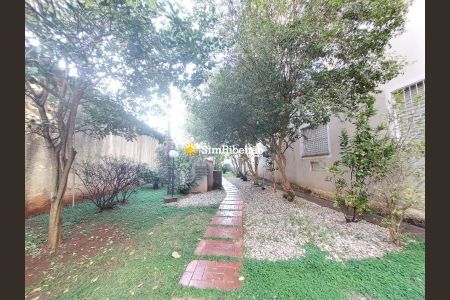 7_photo/94b9bf381f.aca36d534e6cb581-ATLAS-8221d7cb-5e04-4067-932b-5b8730a32ee8.jpg de apartamento à venda com 3 quartos, 144m² em Presidente Medici, Ribeirão Preto