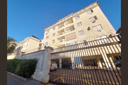 10_photo/94b9bf381f.aca36d534e6cb581-ATLAS-a25af5ae-49bb-4ce7-b504-a824f4e35b9b.jpg de apartamento à venda com 3 quartos, 144m² em Presidente Medici, Ribeirão Preto