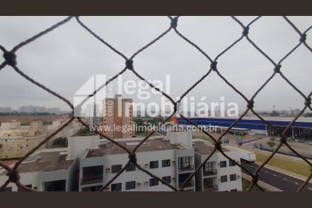 16_photo/94b9bf3821.93b8fa184532727f-ATLAS-1ca1c43b-4eb9-4128-a3d4-9a67c0a041ea.jpg de apartamento para alugar com 1 quarto, 38m² em Presidente Medici, Ribeirão Preto