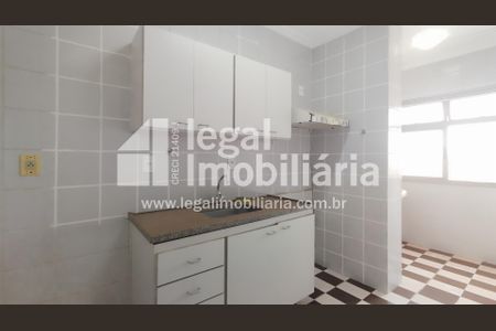 2_photo/94b9bf3821.93b8fa184532727f-ATLAS-1e7473c9-e1c6-4bc0-bdcc-2a7c8b7e05a7.jpg de apartamento para alugar com 1 quarto, 38m² em Presidente Medici, Ribeirão Preto