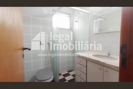 10_photo/94b9bf3821.93b8fa184532727f-ATLAS-3368b3ea-7e4d-4a34-8871-9daf8a7493ca.jpg de apartamento para alugar com 1 quarto, 38m² em Presidente Medici, Ribeirão Preto