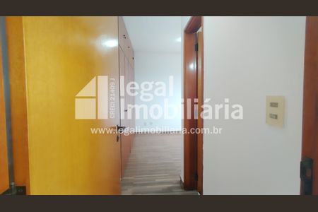 19_photo/94b9bf3821.93b8fa184532727f-ATLAS-38465c86-07c2-4e6e-8ce9-57b1d8deee41.jpg de apartamento para alugar com 1 quarto, 38m² em Presidente Medici, Ribeirão Preto