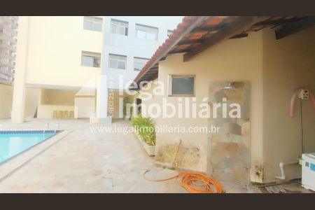 7_photo/94b9bf3821.93b8fa184532727f-ATLAS-3cde1d7b-022f-4541-98b2-725d0d0faef6.jpg de apartamento para alugar com 1 quarto, 38m² em Presidente Medici, Ribeirão Preto