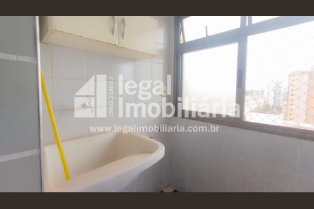 8_photo/94b9bf3821.93b8fa184532727f-ATLAS-547bc21a-be4d-40b9-bdfd-e25f57750d90.jpg de apartamento para alugar com 1 quarto, 38m² em Presidente Medici, Ribeirão Preto