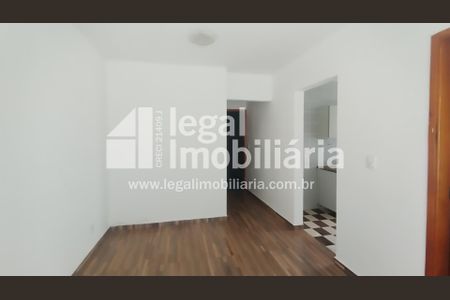 26_photo/94b9bf3821.93b8fa184532727f-ATLAS-5e80befb-5a72-48e1-b9cc-cb20817209cc.jpg de apartamento para alugar com 1 quarto, 38m² em Presidente Medici, Ribeirão Preto