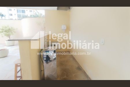 6_photo/94b9bf3821.93b8fa184532727f-ATLAS-614eba32-aadc-4ea7-96c2-d1884c4e8eac.jpg de apartamento para alugar com 1 quarto, 38m² em Presidente Medici, Ribeirão Preto