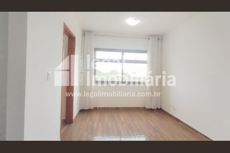 5_photo/94b9bf3821.93b8fa184532727f-ATLAS-6f719c66-fb8a-4257-8930-61bc0c8d3627.jpg de apartamento para alugar com 1 quarto, 38m² em Presidente Medici, Ribeirão Preto