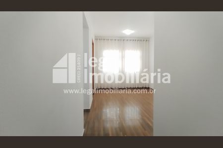 9_photo/94b9bf3821.93b8fa184532727f-ATLAS-71974c0f-ff82-400a-ac94-ee647eaf0b79.jpg de apartamento para alugar com 1 quarto, 38m² em Presidente Medici, Ribeirão Preto