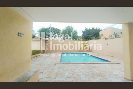 5_photo/94b9bf3821.93b8fa184532727f-ATLAS-90e30c4b-8ed4-47ed-acd5-4f1d4dca0830.jpg de apartamento para alugar com 1 quarto, 38m² em Presidente Medici, Ribeirão Preto