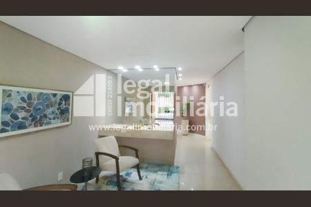 6_photo/94b9bf3821.93b8fa184532727f-ATLAS-9b9cf28f-ea6d-42e3-b145-c9f772ef3c93.jpg de apartamento para alugar com 1 quarto, 38m² em Presidente Medici, Ribeirão Preto