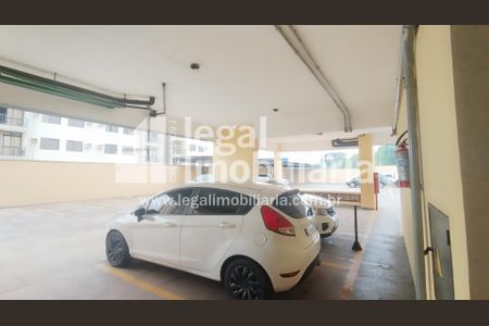 9_photo/94b9bf3821.93b8fa184532727f-ATLAS-9cef2661-af2f-4be5-af90-07e8e32460b5.jpg de apartamento para alugar com 1 quarto, 38m² em Presidente Medici, Ribeirão Preto